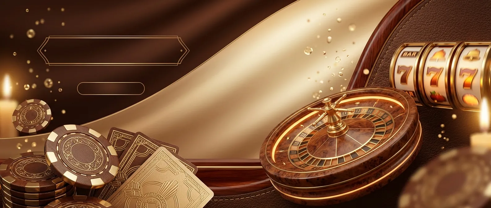 CrazePlay Casino free spins voor slotspelers