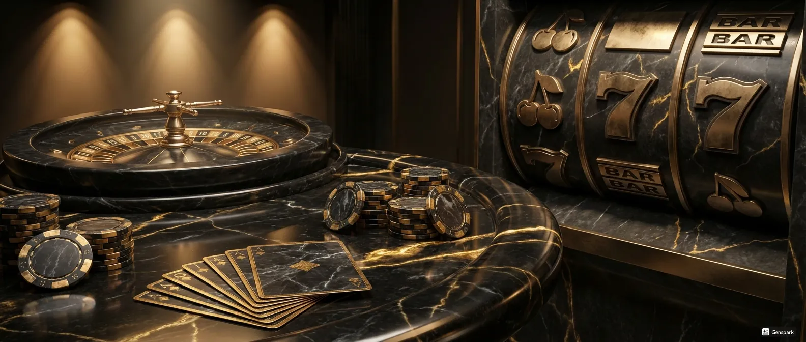 CrazePlay Casino casino login
