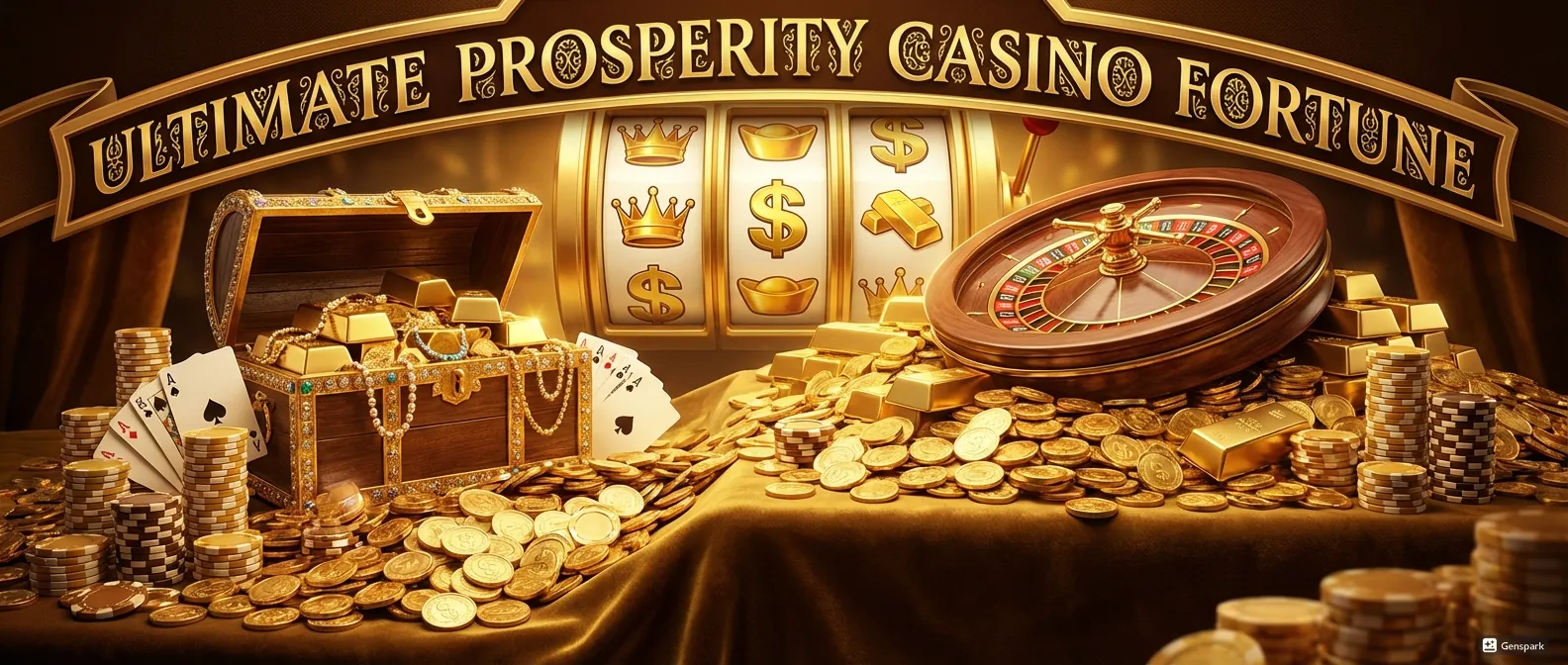 CrazePlay Casino Promo Code: Wat Je Moet Weten Over Onze Bonussen