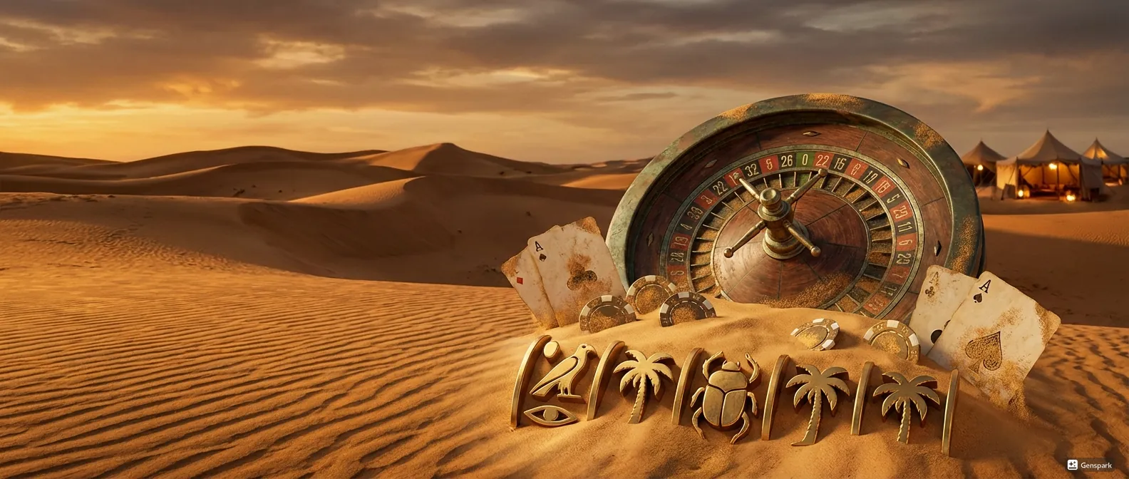 CrazePlay Casino mobiele app voor flexibel spelen